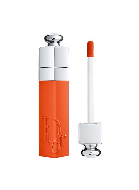 dior 641 leflair|Dior addict lip balm.